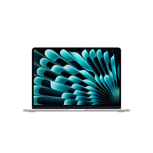 Apple 2025 MacBook Air