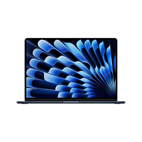 Apple 2025 MacBook Air