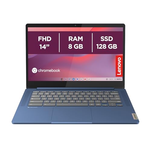 Lenovo IdeaPad Slim 3