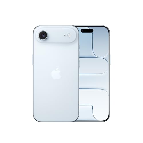 Apple iPhone Air 256 GB: