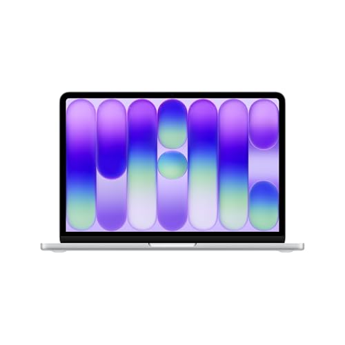 Apple 13-tums MacBook Neo