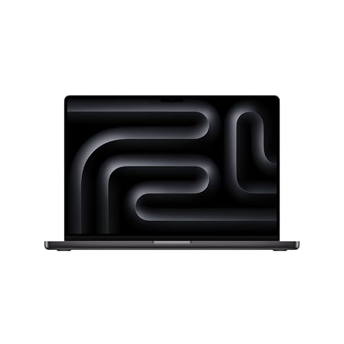 Apple MacBook Pro 16,2