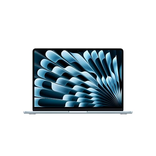 Apple MacBook Air 13.6-inch