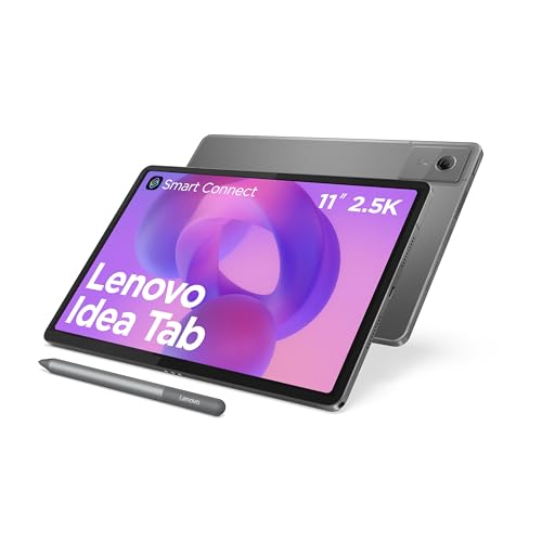 Lenovo Idea Tab Tablet