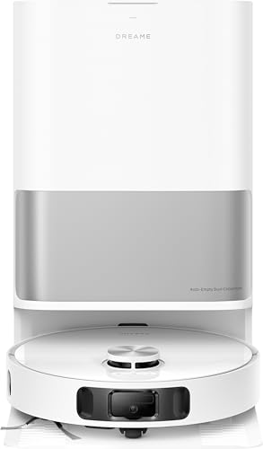 Dreame L10s Ultra Gen
