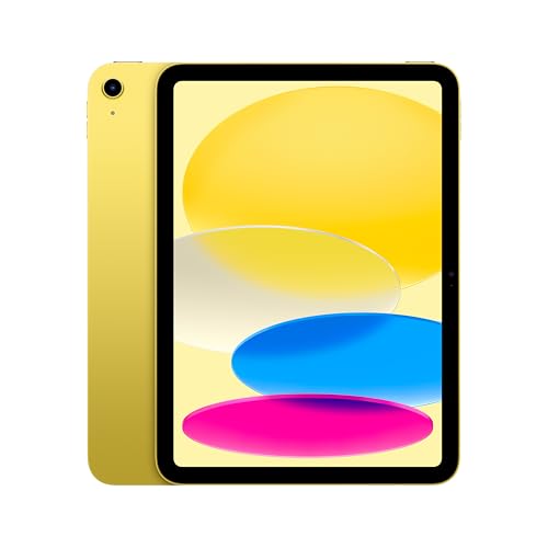 Apple iPad 11 tum: