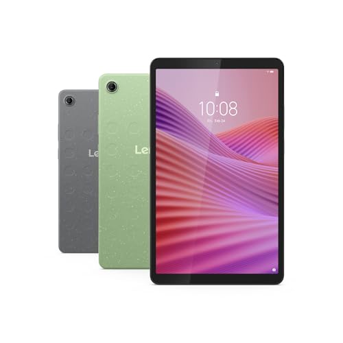Lenovo Tab One Tablet