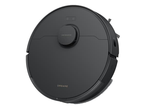 DREAME D20 Robot Vacuum