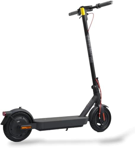 Xiaomi Electric Scooter 4