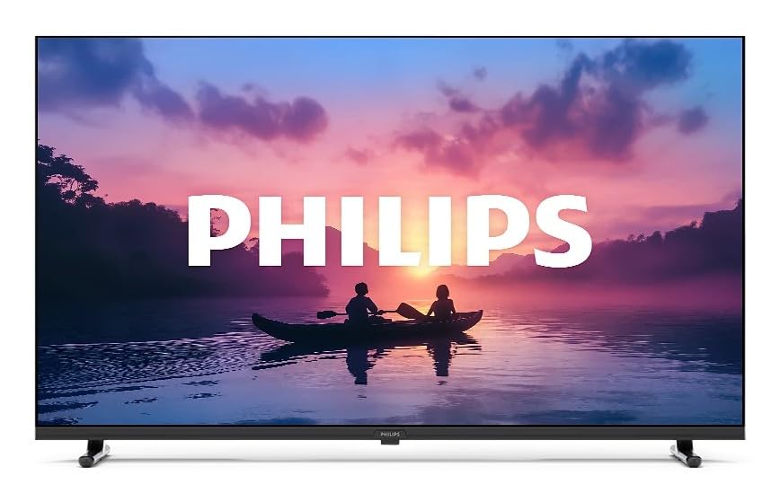 Philips 32PFS6000 2K HD