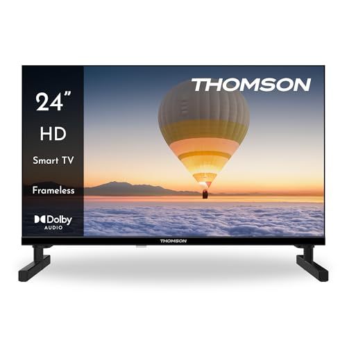 Thomson 24 Inch (60cm)