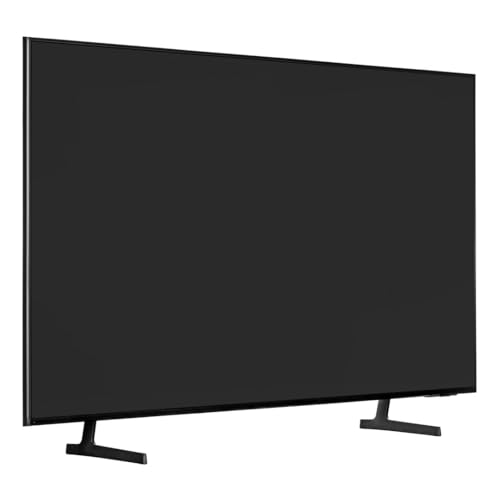 Samsung QE43Q7F Smart TV