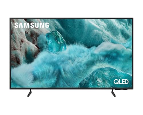 Samsung QE75Q7F 75-Inch 4K