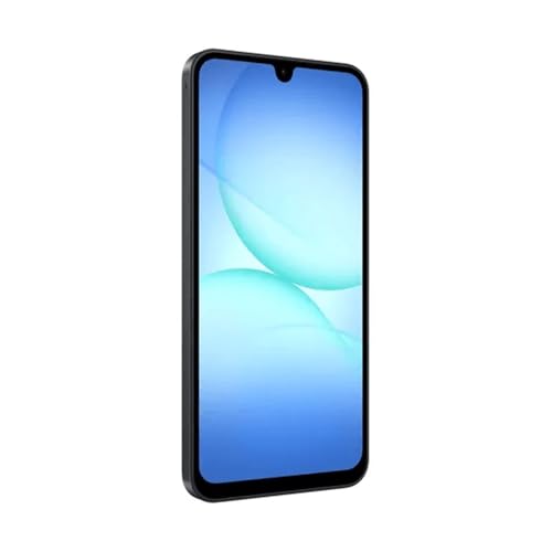 Samsung Galaxy A17 5G